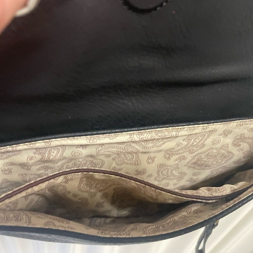 Pocketbook - Picture 6 of 9